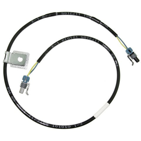 ABS Wheel Speed Sensor Wiring Harness WVE 1P2290