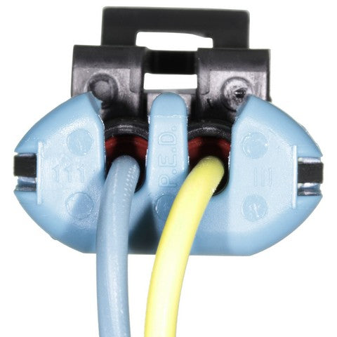 ABS Wheel Speed Sensor Wiring Harness WVE 1P2290