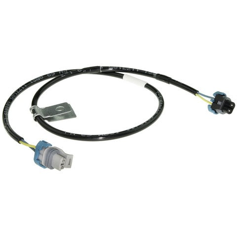 ABS Wheel Speed Sensor Wiring Harness WVE 1P2290