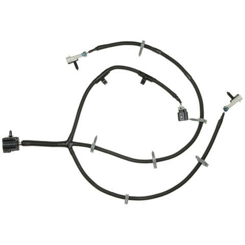ABS Wheel Speed Sensor Wiring Harness WVE 1P2292