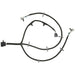 ABS Wheel Speed Sensor Wiring Harness WVE 1P2292
