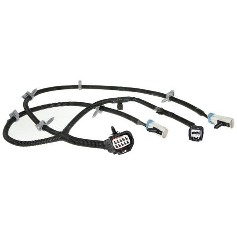 ABS Wheel Speed Sensor Wiring Harness WVE 1P2292