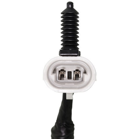 ABS Wheel Speed Sensor Wiring Harness WVE 1P2292