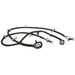 ABS Wheel Speed Sensor Wiring Harness WVE 1P2292