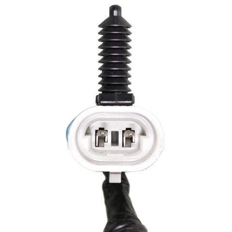 ABS Wheel Speed Sensor Wiring Harness WVE 1P2292