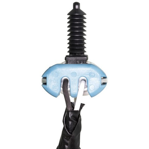 ABS Wheel Speed Sensor Wiring Harness WVE 1P2292