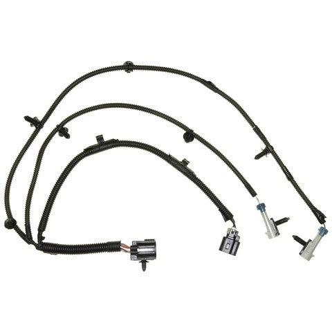 ABS Wheel Speed Sensor Wiring Harness WVE 1P2293