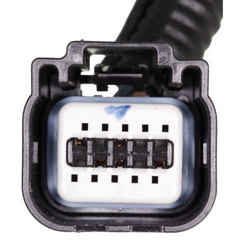 ABS Wheel Speed Sensor Wiring Harness WVE 1P2293