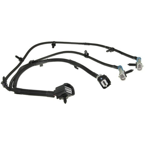 ABS Wheel Speed Sensor Wiring Harness WVE 1P2293