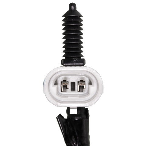ABS Wheel Speed Sensor Wiring Harness WVE 1P2293