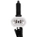 ABS Wheel Speed Sensor Wiring Harness WVE 1P2293