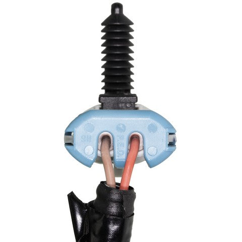ABS Wheel Speed Sensor Wiring Harness WVE 1P2293