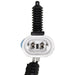 ABS Wheel Speed Sensor Wiring Harness WVE 1P2293