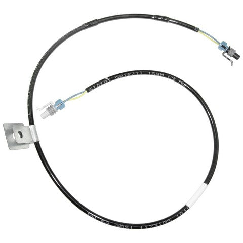 ABS Wheel Speed Sensor Wiring Harness WVE 1P2295