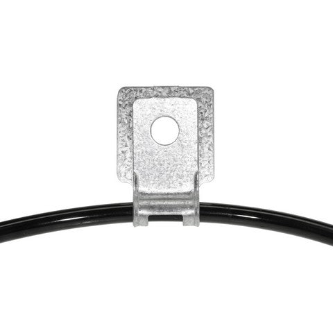 ABS Wheel Speed Sensor Wiring Harness WVE 1P2295
