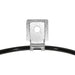 ABS Wheel Speed Sensor Wiring Harness WVE 1P2295