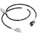 ABS Wheel Speed Sensor Wiring Harness WVE 1P2295