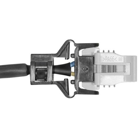 ABS Wheel Speed Sensor Wiring Harness WVE 1P2296