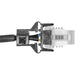 ABS Wheel Speed Sensor Wiring Harness WVE 1P2296