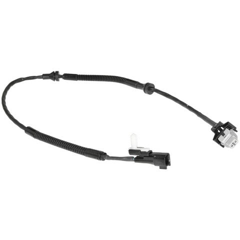 ABS Wheel Speed Sensor Wiring Harness WVE 1P2296