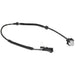 ABS Wheel Speed Sensor Wiring Harness WVE 1P2296