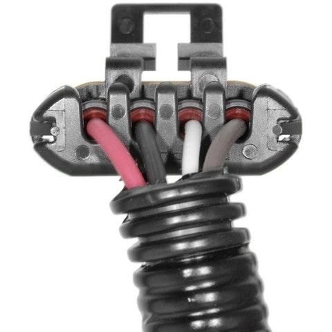 ABS Wheel Speed Sensor Wiring Harness WVE 1P2297