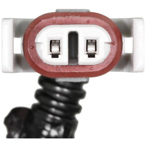 ABS Wheel Speed Sensor Wiring Harness WVE 1P2297
