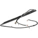 ABS Wheel Speed Sensor Wiring Harness WVE 1P2297