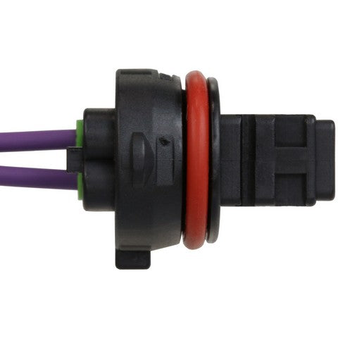 ABS Wheel Speed Sensor Connector WVE 1P2300