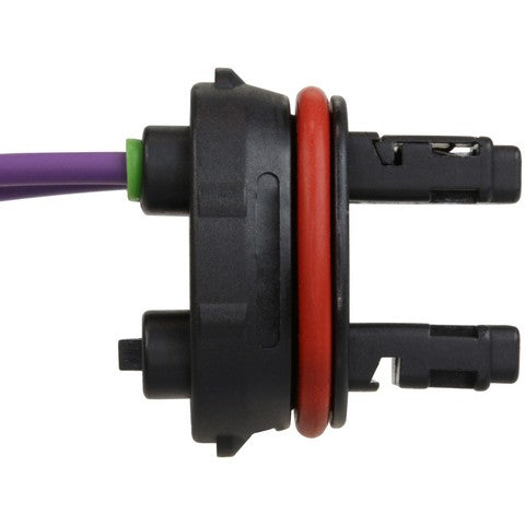 ABS Wheel Speed Sensor Connector WVE 1P2300