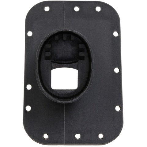 ABS Wheel Speed Sensor Connector WVE 1P2300