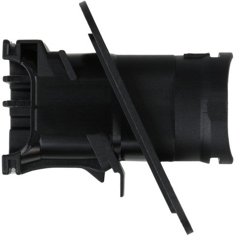 ABS Wheel Speed Sensor Connector WVE 1P2300