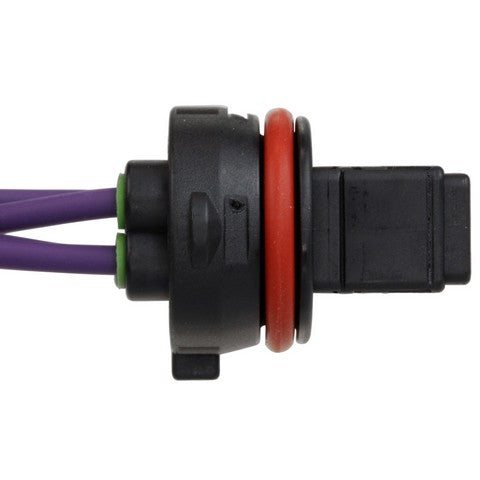 ABS Wheel Speed Sensor Connector WVE 1P2301