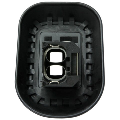 ABS Wheel Speed Sensor Connector WVE 1P2301