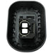 ABS Wheel Speed Sensor Connector WVE 1P2301