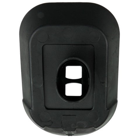 ABS Wheel Speed Sensor Connector WVE 1P2301