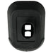 ABS Wheel Speed Sensor Connector WVE 1P2301