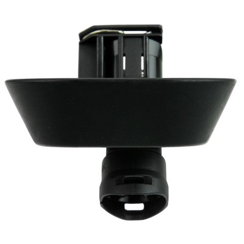 ABS Wheel Speed Sensor Connector WVE 1P2301