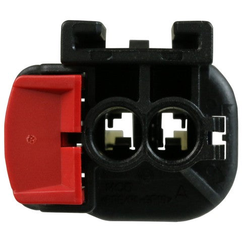 ABS Wheel Speed Sensor Connector WVE 1P2302