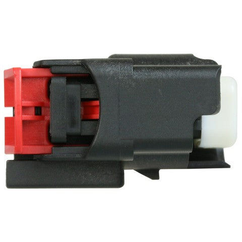 ABS Wheel Speed Sensor Connector WVE 1P2302