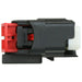 ABS Wheel Speed Sensor Connector WVE 1P2302