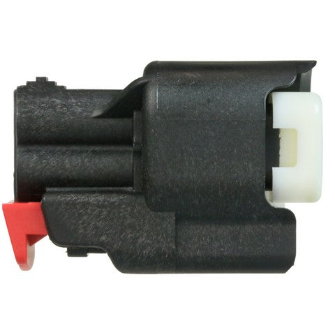 ABS Wheel Speed Sensor Connector WVE 1P2302