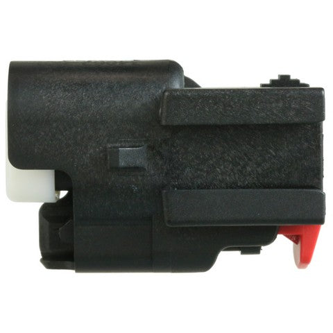 ABS Wheel Speed Sensor Connector WVE 1P2302