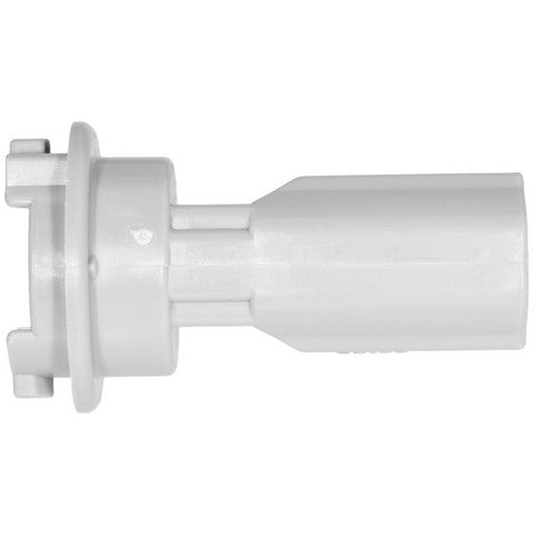 License Plate Light Socket WVE 1P2306