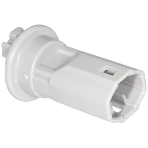 License Plate Light Socket WVE 1P2306