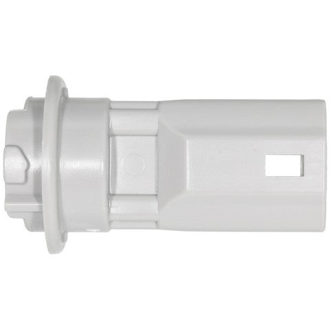 License Plate Light Socket WVE 1P2306