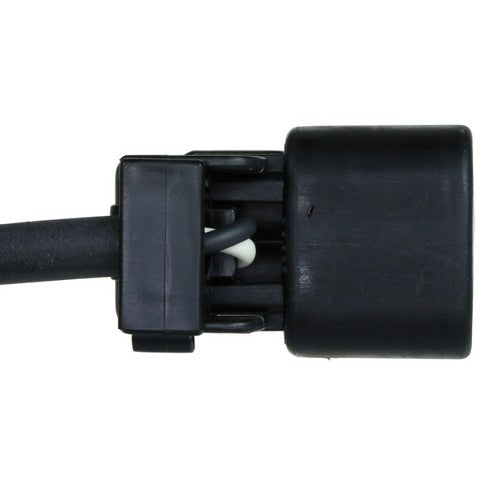 ABS Wheel Speed Sensor Wiring Harness WVE 1P2308