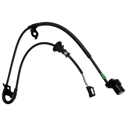 ABS Wheel Speed Sensor Wiring Harness WVE 1P2308