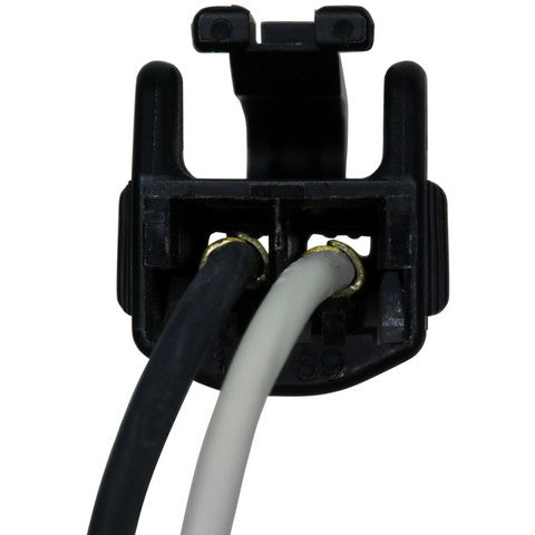 ABS Wheel Speed Sensor Wiring Harness WVE 1P2308