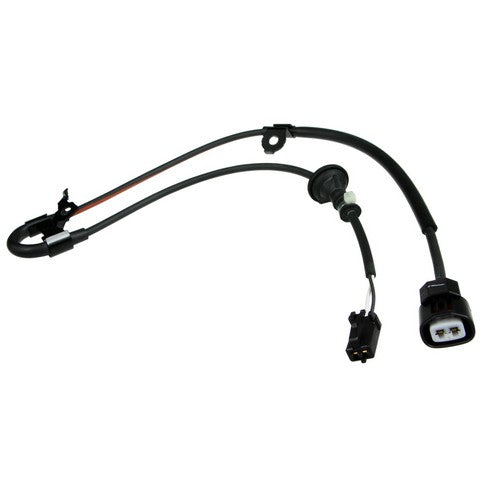 ABS Wheel Speed Sensor Wiring Harness WVE 1P2308